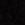 BLACK Swatch