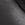 BLACK Swatch