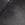 BLACK Swatch