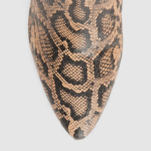 CARAMEL