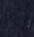 NAVY Swatch