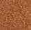 HONEY SAND Swatch
