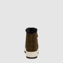 HERB BLACK
