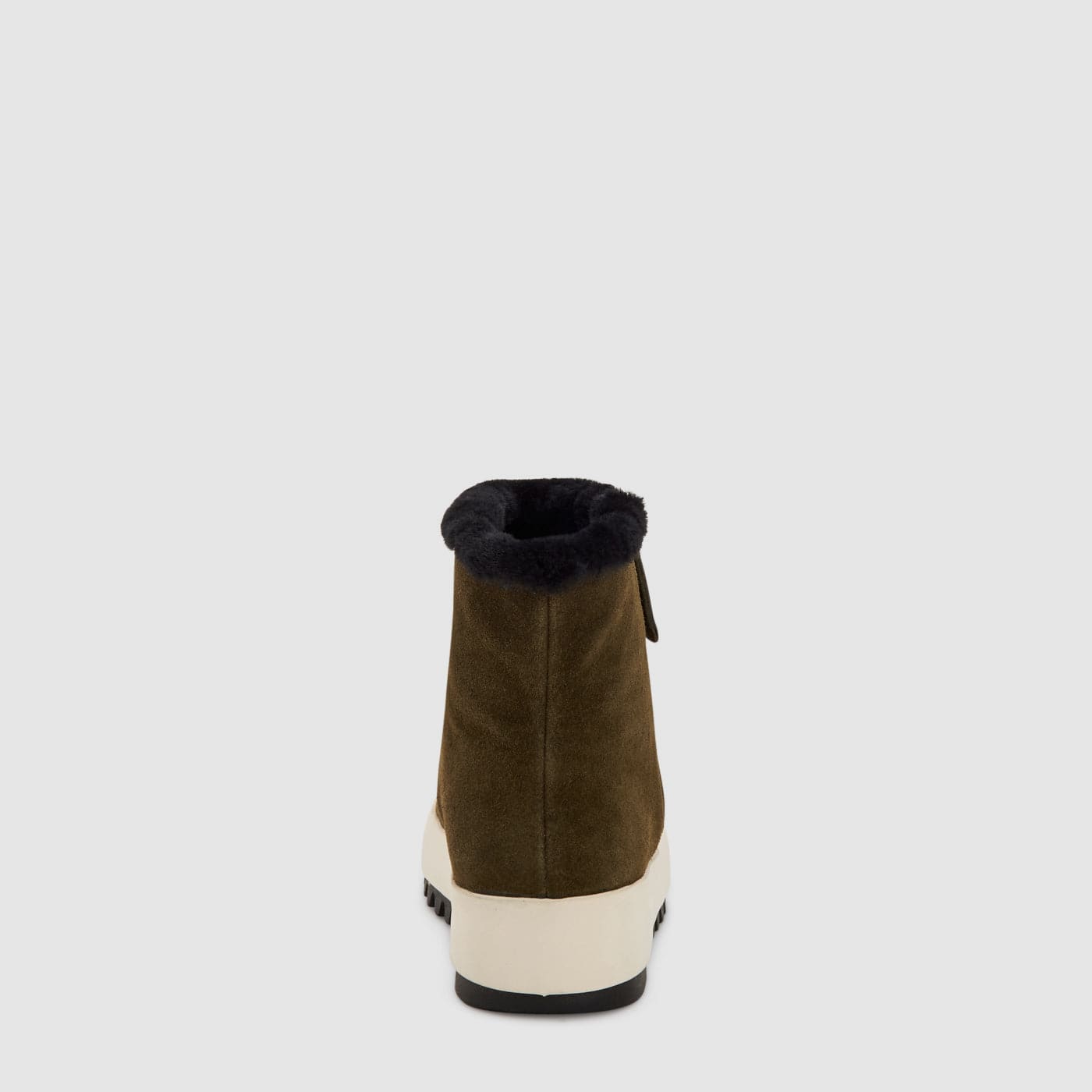 HERB BLACK