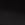 BLACK Swatch