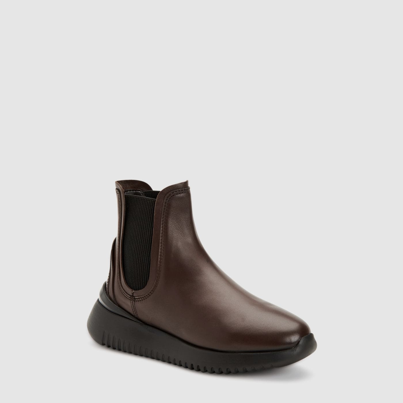 MIDNIGHT BROWN