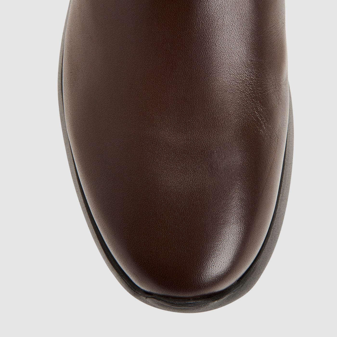 MIDNIGHT BROWN