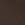 MIDNIGHT BROWN Swatch