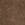 TAUPE Swatch