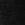 BLACK Swatch