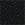 BLACK Swatch