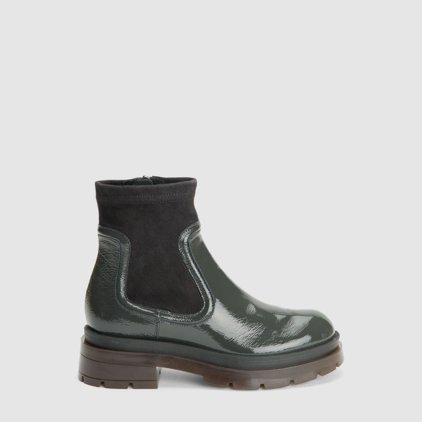 ANTHRACITE