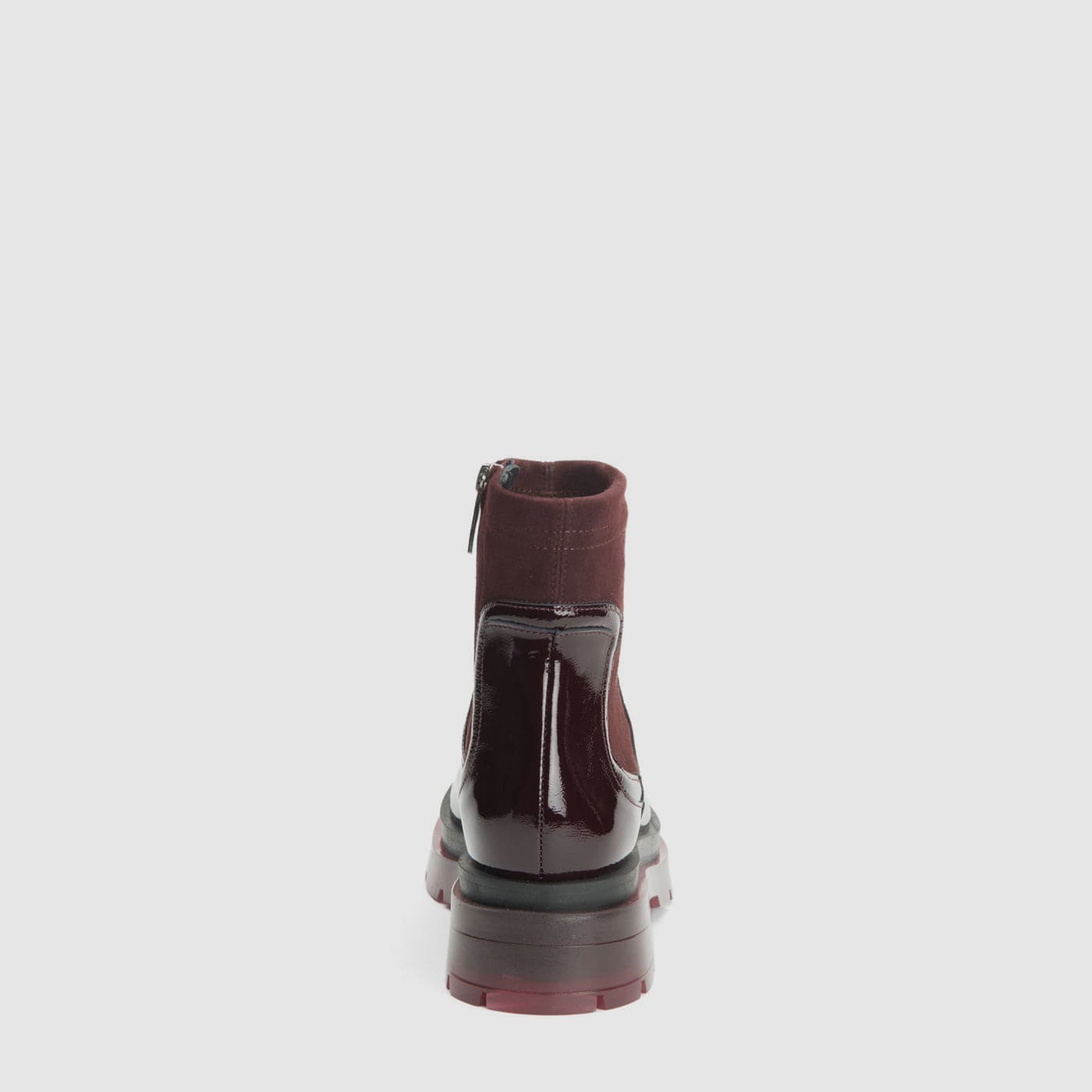PLUM DEEP WINE