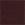 PLUM DEEP WINE Swatch