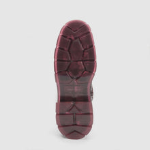 PLUM DEEP WINE
