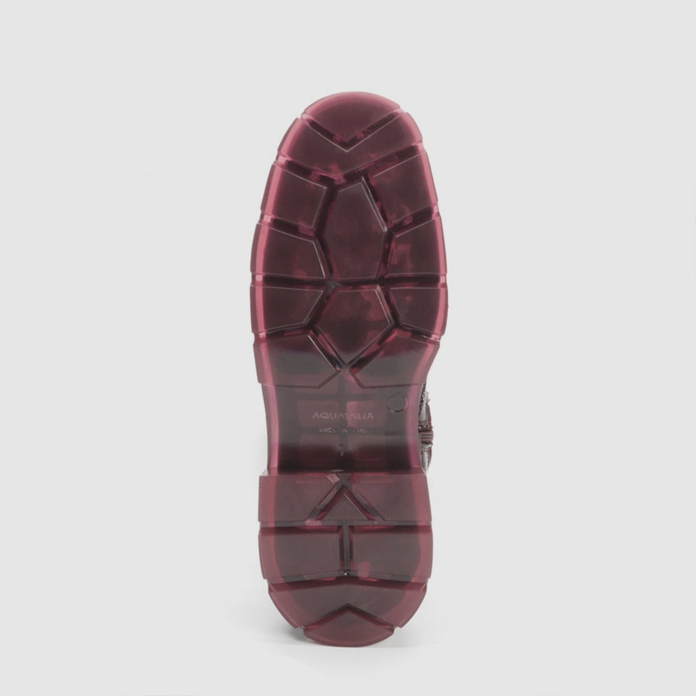 PLUM DEEP WINE