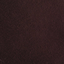 PLUM DEEP WINE