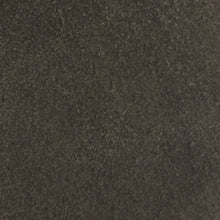 MIDNIGHT BROWN