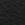 BLACK Swatch