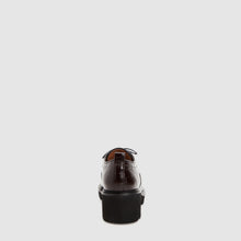 MIDNIGHT BROWN