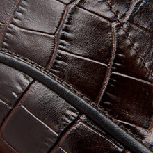 MIDNIGHT BROWN
