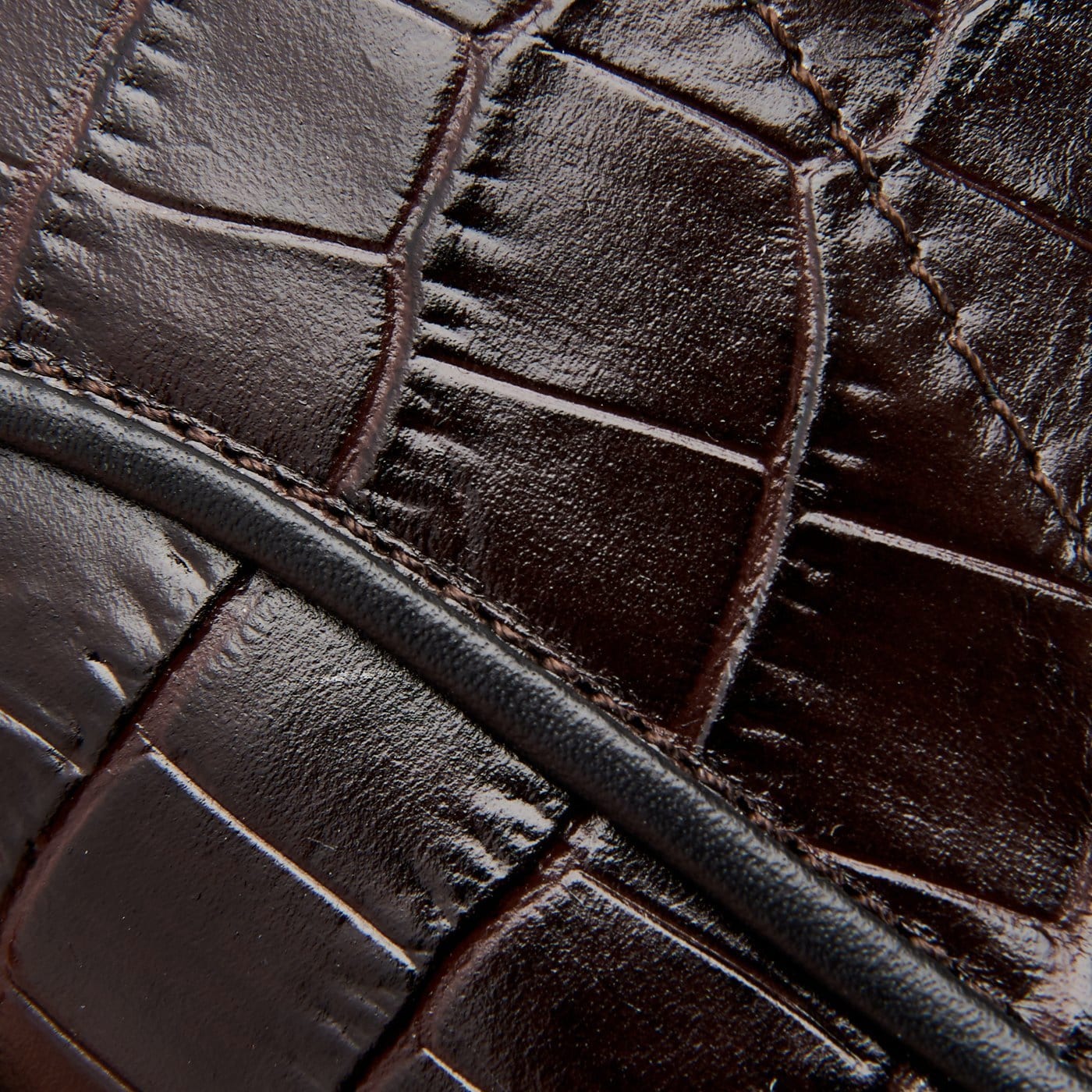 MIDNIGHT BROWN