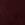 OXBLOOD/NATURAL Swatch