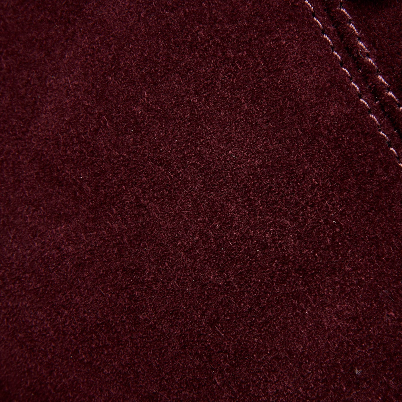 OXBLOOD/BLACK