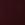 OXBLOOD/BLACK Swatch