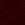 OXBLOOD Swatch