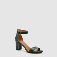 DARK TEAL