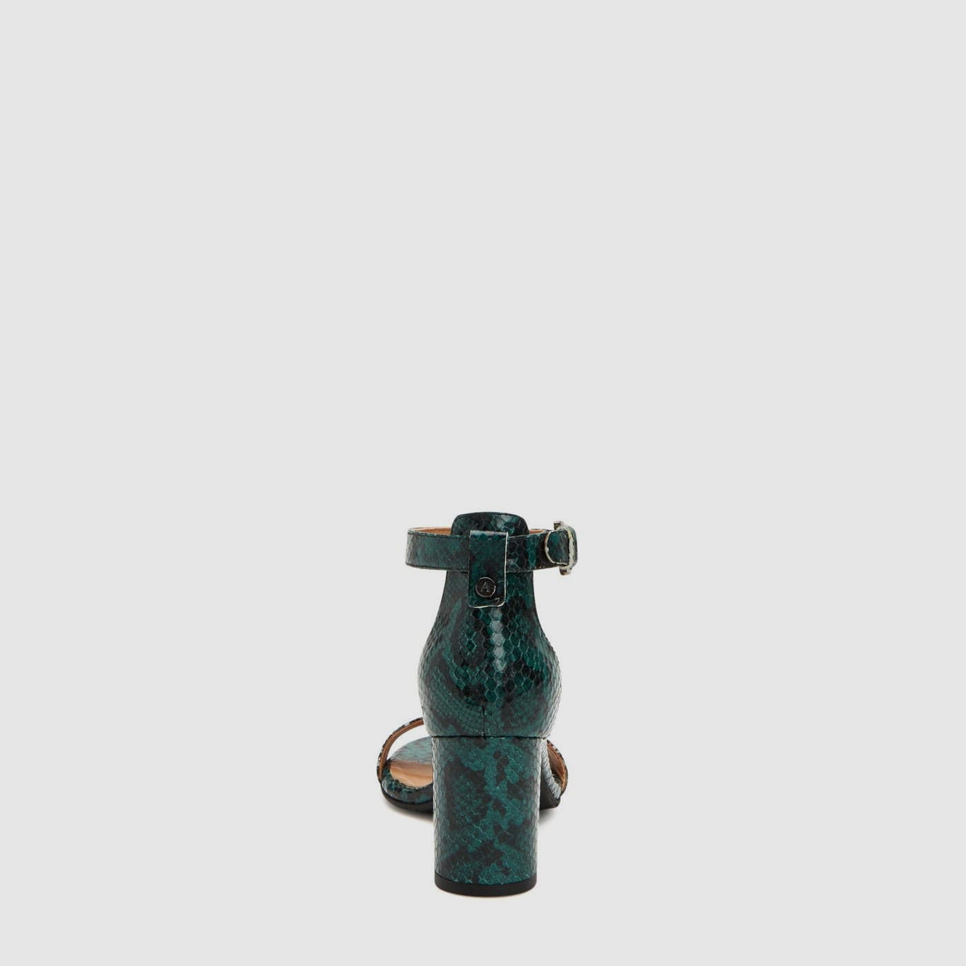 DARK TEAL