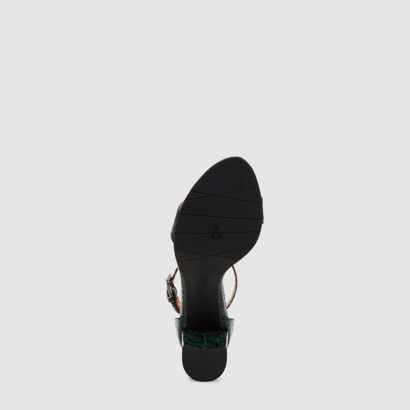 DARK TEAL