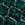 DARK TEAL Swatch