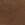 TAUPE Swatch