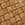 CAMEL Swatch