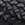 BLACK Swatch