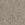 TAUPE Swatch