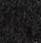 BLACK Swatch