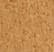 CARAMEL Swatch
