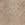 NATURAL Swatch