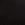 BLACK Swatch
