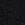 BLACK Swatch