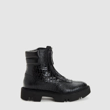 BLACK/BLACK