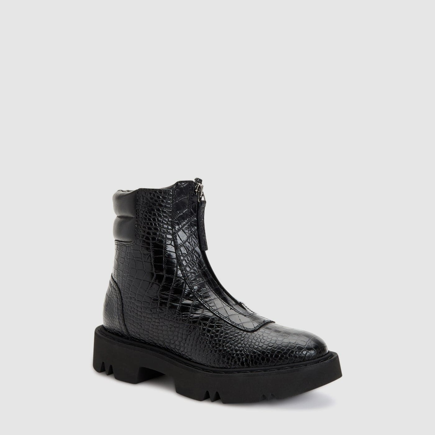 BLACK/BLACK