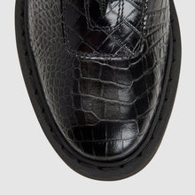 BLACK/BLACK