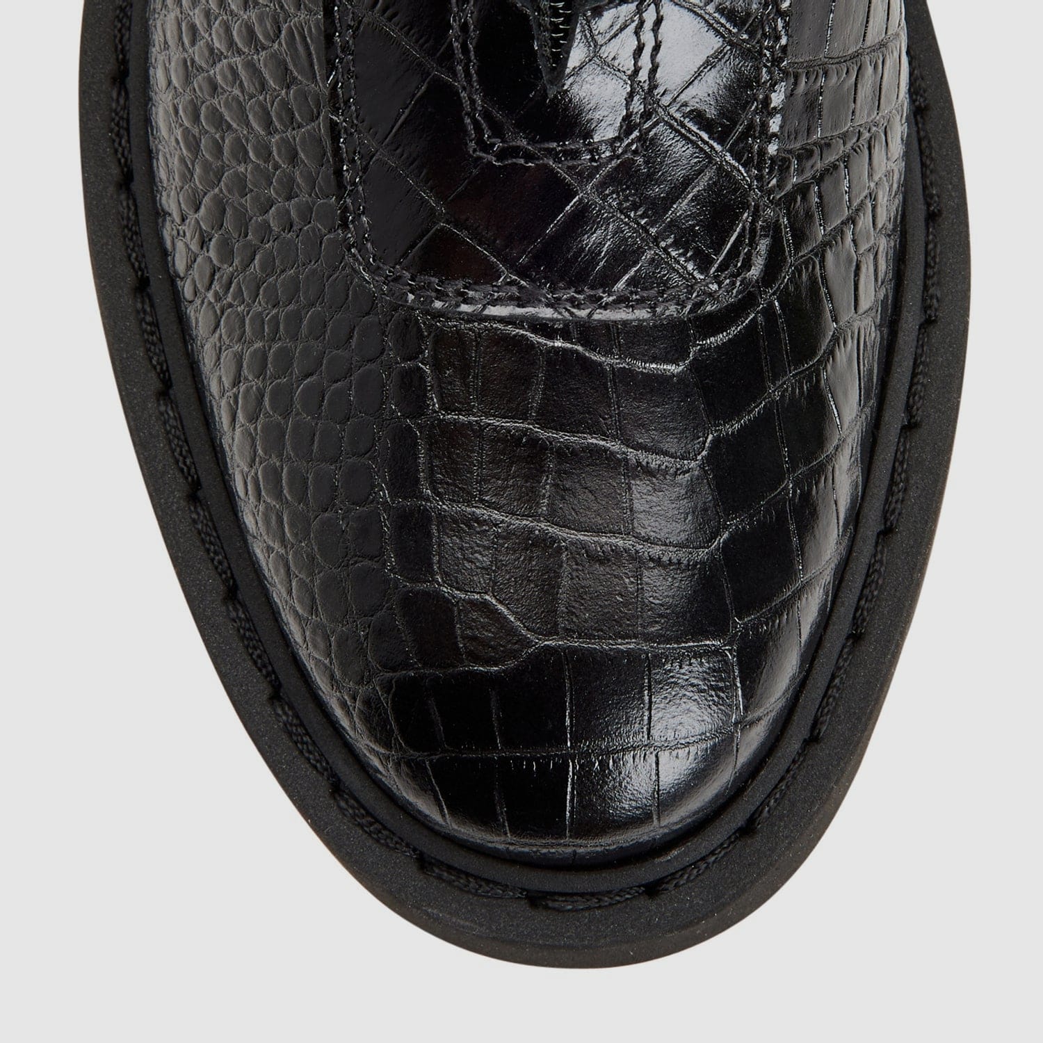 BLACK/BLACK