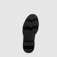 BLACK/BLACK