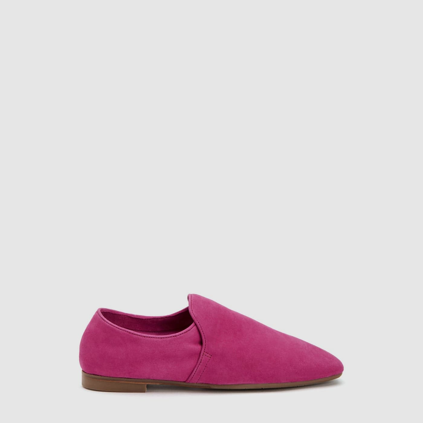 FUSCHIA