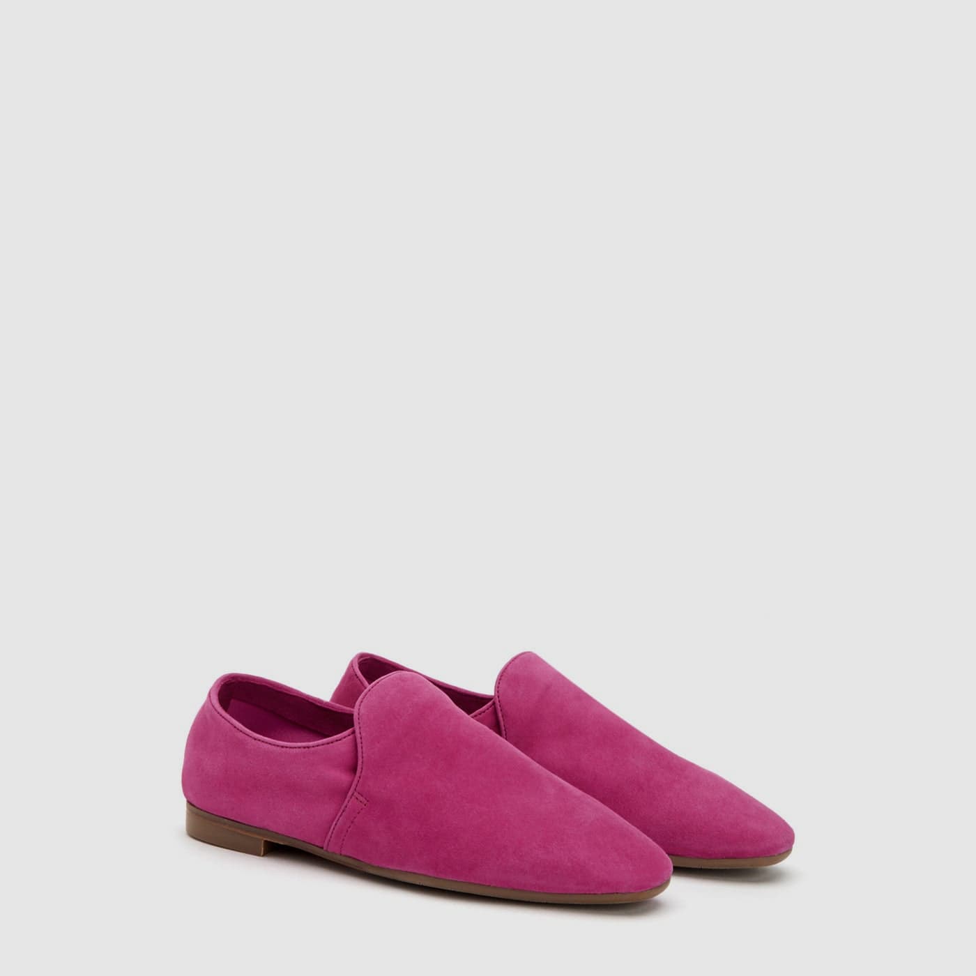 FUSCHIA